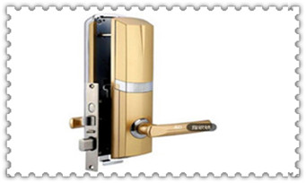 开平忘带钥匙开锁小窍门-叫人开锁一般需要多少钱