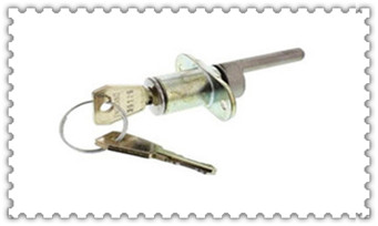专业开锁公司全套工具-需要什么设备-拿卡划门缝开门_忘带钥匙开锁小窍门-最简单最快的撬锁方法