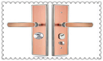 暴力撬锁最简单的方法-柜子上的锁没钥匙怎么开_普通的门小挂锁自己怎么开锁-打开服务电话