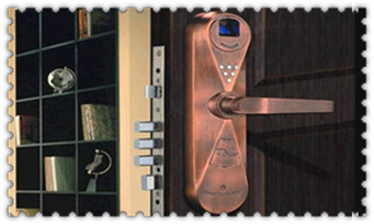长安附近修锁换锁芯配钥匙店-24小时上门服务-电话号码