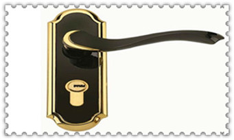 不用钥匙怎么开防盗门-开锁多少钱一次_忘带钥匙开锁小窍门-最简单最快的撬锁方法