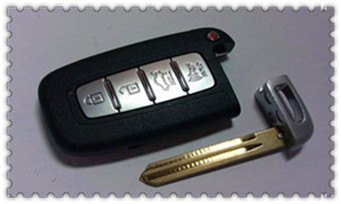 徐汇附近修锁换锁配钥匙的地址地方-的师傅电话是多少