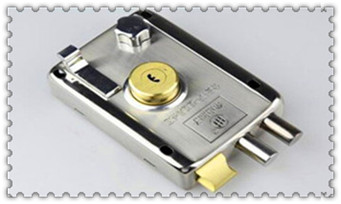 东坑暴力撬锁最简单的方法-柜子上的锁没钥匙怎么开