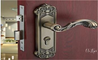 电子保险箱柜-密码箱开锁修锁换锁公司电话-_开修换木门-铁门-保险柜-指纹锁-玻璃门锁公司电话-