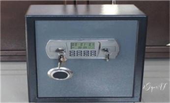 开锁修锁换锁公司电话-附近专业上门24小时服务-_门禁指纹锁安装维修-修改电子防盗密码公司电话-