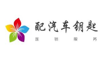 开修换木门-铁门-保险柜-指纹锁-玻璃门锁公司电话-_电子指纹锁开锁修锁换锁公司-24小时上门服务-
