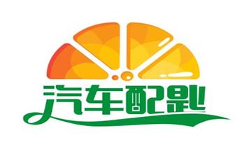 专业开汽车尾箱锁-配遥控智能钥匙公司电话-_开卷帘门-挂锁钥匙-车控门-车库门锁公司电话-