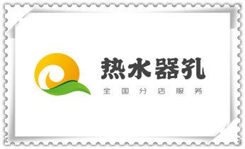 水钻打孔怎么收费-打孔多少钱一个-师傅电话_钻孔打眼怎么看尺寸-专业钻孔-打孔水钻