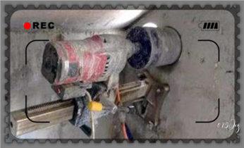 水泥墙打孔机 -水钻打孔电话_水钻打孔机技巧-打孔多少钱一个