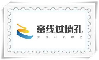 附近打孔钻孔开孔-墙体钻打孔电话_水钻打孔怎么收费-打孔多少钱一个-师傅电话
