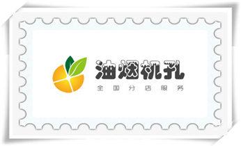附近打孔钻孔-上门打孔多少钱专业_小型钻孔机-水钻打混凝土孔价格