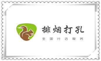 专业打孔钻孔-附近专业打孔师傅电话_附近专业打孔电话-在墙上打孔一般多少钱