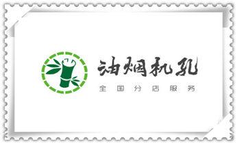 小型钻孔机-水钻打混凝土孔价格_附近打孔钻孔开孔-墙体钻打孔电话