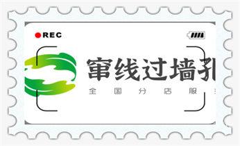 专业钻孔开洞-附近打孔电话_附近专业打孔电话-在墙上打孔一般多少钱
