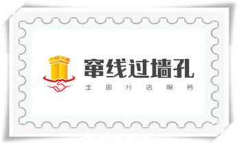 找附近打孔的师傅 -专业打孔价格_专业钻孔-墙面钻孔-混凝土开孔多少钱