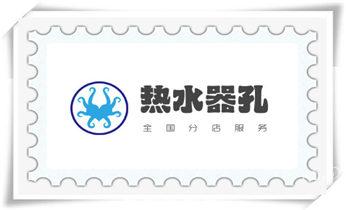 水钻打混凝土孔价格-附近打孔电话_墙据-绳锯-桥梁-桥墩-墙面-地面切割打孔钻孔电话