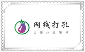 附近专业打孔师傅-专业打孔价格_附近打孔钻孔开孔-墙体钻打孔电话