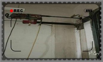 空调-新风-排风-墙体-楼板钻孔打孔开洞电话_专业打孔钻孔服务电话-打孔多少钱
