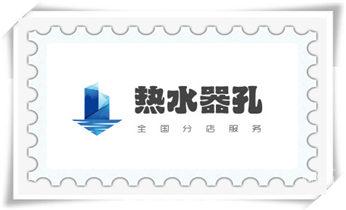 钻孔打眼技巧-专业打孔钻孔服务_水钻打孔机技巧-打孔多少钱一个