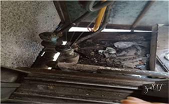 厕所堵了水满了下不去-疏通厕所电话_下水道堵塞疏通多少钱一次-疏通的电话 厕所堵了水满了下不去-疏通厕所电话_下水道堵塞疏通多少钱一次-疏通的电话