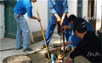 蹲便厕所堵住了怎么疏通-疏通一次多少钱_管道清洗疏通-污水池-化粪池-化油池疏通清理清运 蹲便厕所堵住了怎么疏通-疏通一次多少钱_管道清洗疏通-污水池-化粪池-化油池疏通清理清运