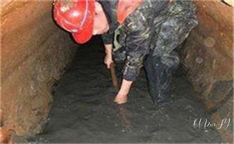 水管清洗如何收费标准-水管清洗一户多少钱怀仁朔州朔城平鲁山阴应县右玉