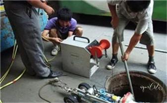 下水道堵塞疏通多少钱一次-疏通的电话金平汕头龙湖濠江潮阳潮南澄海南澳