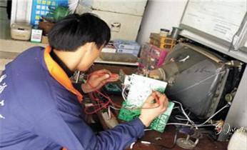 专业中央家用空调制冷维修理-清洗-移机-安装-附近的保养公司服务点售后中心热线电话-_空调维修-移机-拆机-装机-清洗-加雪种-保养电话-