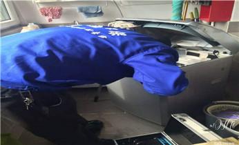 专业中央家用空调制冷维修理-清洗-移机-安装-附近的保养公司服务点售后中心热线电话-_专业中央家用空调制冷维修理-清洗-移机-安装-附近的保养公司服务点售后中心热线电话-