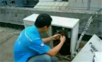 专业中央家用空调制冷维修理-清洗-移机-安装-附近的保养公司服务点售后中心热线电话-_专业中央家用空调制冷维修理-清洗-移机-安装-附近的保养公司服务点售后中心热线电话-