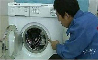 专业中央家用空调制冷维修理-清洗-移机-安装-附近的保养公司服务点售后中心热线电话-_家用电器维修-清洗保养服务电话-