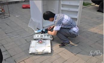 专业中央家用空调制冷维修理-清洗-移机-安装-附近的保养公司服务点售后中心热线电话-_燃气灶-油烟机-微波炉-电磁炉维修电话- 专业中央家用空调制冷维修理-清洗-移机-安装-附近的保养公司服务点售后中心热线电话-_燃气灶-油烟机-微波炉-电磁炉维修电话-