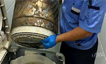 专业中央家用空调制冷维修理-清洗-移机-安装-附近的保养公司服务点售后中心热线电话-_专业中央家用空调制冷维修理-清洗-移机-安装-附近的保养公司服务点售后中心热线电话-