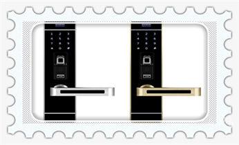 开锁解码培训-专业保险箱柜-密码箱-防盗门开锁修锁换锁指纹锁维修安装-汽车摩托车智能遥控芯片钥匙匹配培训_开锁解码培训-专业保险箱柜-密码箱-防盗门开锁修锁换锁指纹锁维修安装-汽车摩托车智能遥控芯片钥匙匹配培训