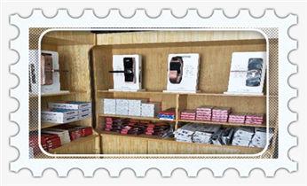 电子保险柜箱开锁修换锁-调换新密码公司师傅电话-开锁培训-_开遥控锁-配电动卷帘门遥控器公司师傅电话-开锁培训-