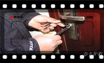 摩托车配防盗钥匙多少钱-匹配开锁公司师傅电话-开锁培训-_开修换锁指纹锁安装公司师傅电话-配汽车钥匙-开锁培训-