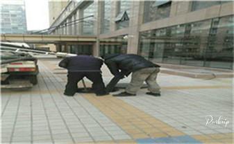 下水管道疏通专业高压车清理清淤清洗市政管道-吸抽化粪池淤泥污水池清掏-地漏马桶卫生间厨房堵塞漏水检测维修的附近公司热线电话_高压车疏通下水管道清理淤洗市政管道-专业吸抽化粪池淤泥污水池清掏-地漏马桶堵塞检测维修的公司电话