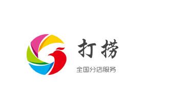 下水管道专业疏通-高压车清理清淤清洗市政管道-吸抽化粪池淤泥污水井池清掏-地漏马桶厕所堵塞防臭处理检测维修的附近公司热线电话_下水管道疏通专业高压车清理清淤清洗市政管道-吸抽化粪池淤泥污水池清掏-地漏马桶卫生间厨房堵塞漏水检测维修的附近公司热线电话