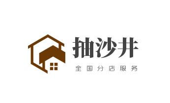 专业下水管道疏通高压车清理清淤清洗市政管道-吸抽化粪池淤泥污水池清掏-地漏马桶堵塞检测维修的附近公司热线电话云龙大理漾濞祥云宾川弥渡南涧巍山永平洱源剑川鹤庆大理州