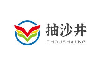 高压车疏通下水管道清理淤洗市政管道-专业吸抽化粪池淤泥污水池清掏-地漏马桶堵塞检测维修的公司电话_专业下水管道疏通高压车清理清淤清洗市政管道-吸抽化粪池淤泥污水池清掏-地漏马桶堵塞检测维修的附近公司热线电话