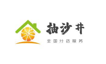 下水管道专业疏通-高压车清理清淤清洗市政管道-吸抽化粪池淤泥污水井池清掏-地漏马桶厕所堵塞防臭处理检测维修的附近公司热线电话_下水管道专业疏通-高压车清理清淤清洗市政管道-吸抽化粪池淤泥污水井池清掏-地漏马桶厕所堵塞防臭处理检测维修的附近公司热线电话