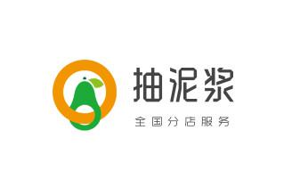 下水管道疏通专业高压车清理清淤清洗市政管道-吸抽化粪池淤泥污水池清掏-地漏马桶卫生间厨房堵塞漏水检测维修的附近公司热线电话_下水管道专业疏通-高压车清理清淤清洗市政管道-吸抽化粪池淤泥污水井池清掏-地漏马桶厕所堵塞防臭处理检测维修的附近公司热线电话 下水管道疏通专业高压车清理清淤清洗市政管道-吸抽化粪池淤泥污水池清掏-地漏马桶卫生间厨房堵塞漏水检测维修的附近公司热线电话_下水管道专业疏通-高压车清理清淤清洗市政管道-吸抽化粪池淤泥污水井池清掏-地漏马桶厕所堵塞防臭处理检测维修的附近公司热线电话