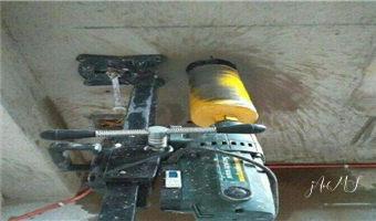 空调-新风-排风-墙体-楼板钻孔打孔开洞电话_水钻打钻打孔工程-空调-油烟机-水电管道电话