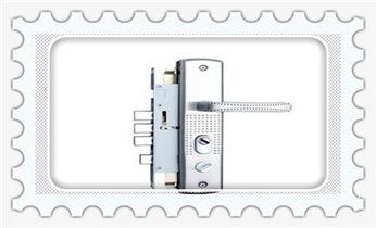 开锁公司电话-附近专业开汽车锁-24小时门修换锁芯体-保险箱柜-电子智能门禁指纹密码锁安装维修-配防盗遥控芯片钥匙开后备箱服务_开锁修锁换锁-专业开汽车锁-24小时上门修锁换锁芯体-保险箱柜-电子智能门禁指纹密码锁安装开锁维修-配汽车防盗遥控芯片钥匙后备箱附近服务公司电话