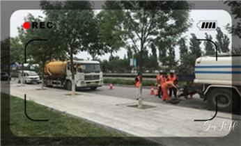 专业下水管道疏通高压车清理清淤清洗市政管道-吸抽化粪池淤泥污水池清掏-地漏马桶堵塞检测维修的附近公司热线电话_专业高压水射车吸抽化粪池-隔油池-污淤泥浆池-污水沙井池-市政下水管道堵塞清洗清掏清理清淤-维修的公司电话 专业下水管道疏通高压车清理清淤清洗市政管道-吸抽化粪池淤泥污水池清掏-地漏马桶堵塞检测维修的附近公司热线电话_专业高压水射车吸抽化粪池-隔油池-污淤泥浆池-污水沙井池-市政下水管道堵塞清洗清掏清理清淤-维修的公司电话