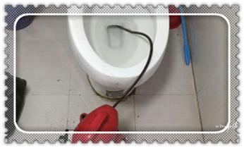 专业下水管道疏通高压车清理清淤清洗市政管道-吸抽化粪池淤泥污水池清掏-地漏马桶堵塞检测维修的附近公司热线电话_专业高压水射车吸抽化粪池-隔油池-污淤泥浆池-污水沙井池-市政下水管道堵塞清洗清掏清理清淤-维修的公司电话 专业下水管道疏通高压车清理清淤清洗市政管道-吸抽化粪池淤泥污水池清掏-地漏马桶堵塞检测维修的附近公司热线电话_专业高压水射车吸抽化粪池-隔油池-污淤泥浆池-污水沙井池-市政下水管道堵塞清洗清掏清理清淤-维修的公司电话