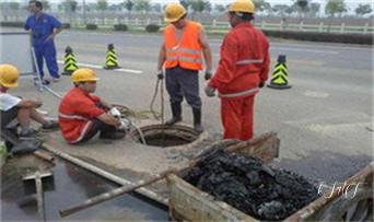 专业下水管道疏通高压车清理清淤清洗市政管道-吸抽化粪池淤泥污水池清掏-地漏马桶堵塞检测维修的附近公司热线电话_专业高压车吸抽清洗清掏清理清淤-市政化粪池-污水油池-淤泥-下水管道疏通--地漏马桶堵塞检测维修的公司电话