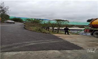 高压车疏通下水管道清理淤洗市政管道-专业吸抽化粪池淤泥污水池清掏-地漏马桶堵塞检测维修的公司电话_专业下水管道疏通高压车清理清淤清洗市政管道-吸抽化粪池淤泥污水池清掏-地漏马桶堵塞检测维修的附近公司热线电话 高压车疏通下水管道清理淤洗市政管道-专业吸抽化粪池淤泥污水池清掏-地漏马桶堵塞检测维修的公司电话_专业下水管道疏通高压车清理清淤清洗市政管道-吸抽化粪池淤泥污水池清掏-地漏马桶堵塞检测维修的附近公司热线电话
