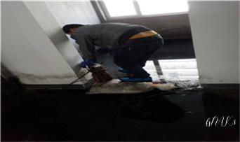 专业高压车清理清淤清洗市政管道-吸抽化粪池淤泥污水池清掏-地漏马桶卫生间厨房堵塞漏水检测维修的附近公司热线电话_专业高压车清理清淤清洗市政疏通下水管道-吸抽化粪池淤泥污水井池清掏-地漏马桶厕所堵塞维修的附近公司热线电话 专业高压车清理清淤清洗市政管道-吸抽化粪池淤泥污水池清掏-地漏马桶卫生间厨房堵塞漏水检测维修的附近公司热线电话_专业高压车清理清淤清洗市政疏通下水管道-吸抽化粪池淤泥污水井池清掏-地漏马桶厕所堵塞维修的附近公司热线电话