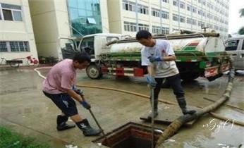 高压车吸抽清洗清掏清理清淤运输-市政化粪池-污水油池-淤泥-下水管道疏通--地漏马桶堵塞专业检测维修的公司电话_专业下水管道疏通高压车清理清淤清洗市政管道-吸抽化粪池淤泥污水池清掏-地漏马桶堵塞检测维修的附近公司热线电话